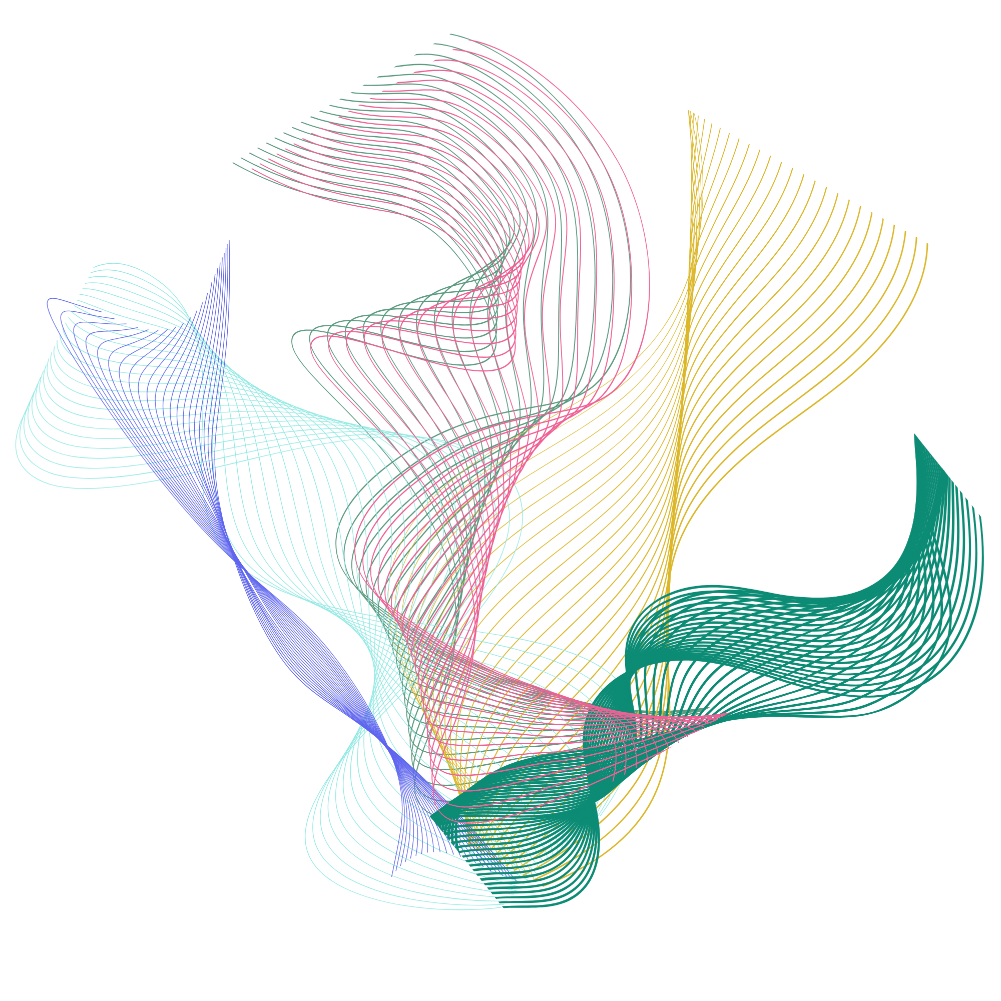 Hero Image Hero Image