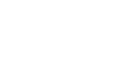 SERA LENS LOGO ALL WHITE CONTENT